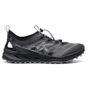 Pánské outdoorové boty KEEN Zionic Adv Men