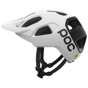 Cyklistická helma POC Cularis