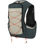 Běžecká vesta Warg Cheetah