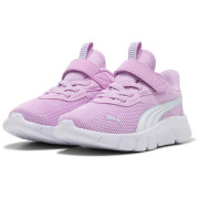 Dětské boty Puma FlexFocus Modern Faded Glow AC+ PS Mauve