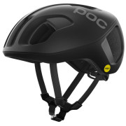 Cyklistická helma POC Ventral MIPS