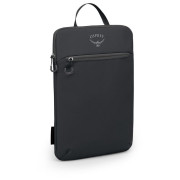 Taška na notebook Osprey Daylite Laptop Sleeve 14