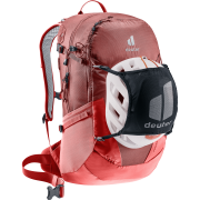 Dámský batoh Deuter Futura 21 SL