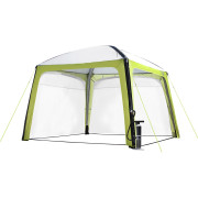 Boční stěna Brunner Sidewall Set Aquamar