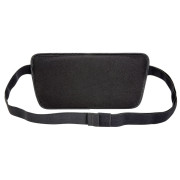 Pouzdro Tatonka Skin Document Belt