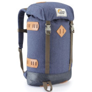 Batoh Lowe Alpine Klettersack 30