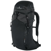 Turistický batoh Ferrino Estella 30
