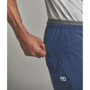 Pánské kraťasy Ortovox Trace Shorts M