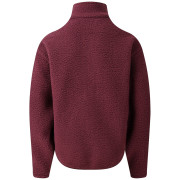 Dětská funkční mikina Dare 2b Zesty II Fleece