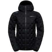 Dámská zimní bunda La Sportiva Opry Stretch Insulated JKT W