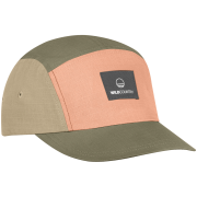 Kšiltovka Wild Country Sequence Uni Cap