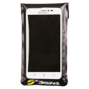 Pouzdro na telefon Sport Arsenal Art. 532