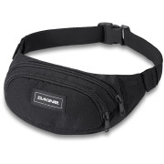 Ledvinka Dakine Hip Pack