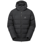 Pánská péřová bunda Mountain Equipment Tromso Jacket Men's