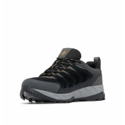 Pánské boty Columbia Strata Trail™ Low Wp