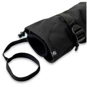 Lyžařské rukavice Dare 2b Pinnacle Glove