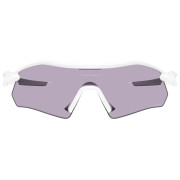 Sluneční brýle Oakley Radar Plate Prizm Slate