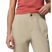 Dámské kalhoty Columbia Cedar Crest™ Pant