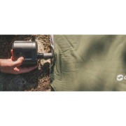 Elektrická pumpa Outwell Mistral Rechargeable Pump