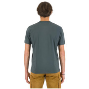 Pánské triko Karpos Outd. Trees T-Shirt