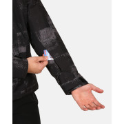 Pánská bunda Kilpi Tampa-M