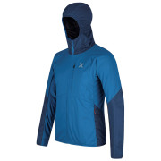 Pánská bunda Montura Alpha Evo Jacket