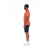 Pánské funkční triko Devold Adventure Merino 190 Tee Man