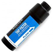 Vodní filtr Sawyer TAP Filter SP134
