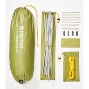 Stan Marmot Tungsten UL 2P