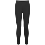 Dámské legíny Montane Ineo XT Pants