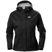 Dámská bunda Helly Hansen W Loke Jacket