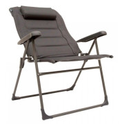 Křeslo Vango Hampton Grande DLX Chair