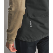 Dámská vesta Ortovox Ortler Softshell Plus Vest