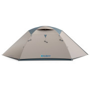 Stan pro 4 osoby Husky Boyard 4 Classic