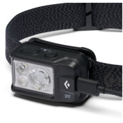 Čelovka Black Diamond Spot 450