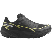 Dámské boty Salomon Thundercross Gore-Tex
