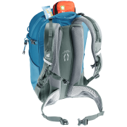 Batoh Deuter Trail 25