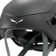 Lezecká helma Salewa Pura 2.0 Helmet