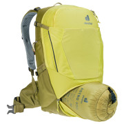 Batoh Deuter Trans Alpine 24