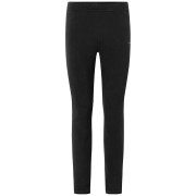 Pánský funkční set Viking Arcto Set