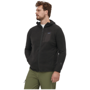 Pánská mikina Patagonia M's R1 Air Full-Zip Hoody