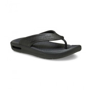 Pánské žabky Crocs InMotion Flip