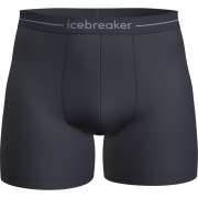 Pánské boxerky Icebreaker Mens Anatomica Boxers