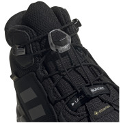 Dětské boty Adidas Terrex Mid Gtx K