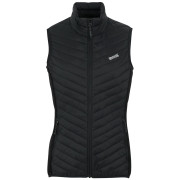 Dámská vesta Regatta Women’s Andreson Hybrid