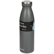 Termoska Sistema Stainless Steel 500 ml