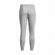 Dámské tepláky Under Armour Rival Fleece Jogger