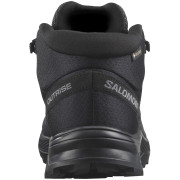 Dámské boty Salomon Outrise Mid Gore-Tex