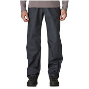 Pánské kalhoty Patagonia Torrentshell 3L Rain Pants - Regular