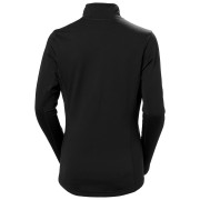 Dámská funkční mikina Helly Hansen W Versalite Fleece Jacket